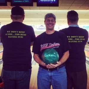 71527_10153774795745571_24048120_n (2)