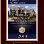 top-mortgage-professional-residential-home-funding
