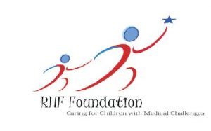 Residential-Home-Funding-Foundation