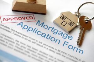 Best Mortgages for Doctors