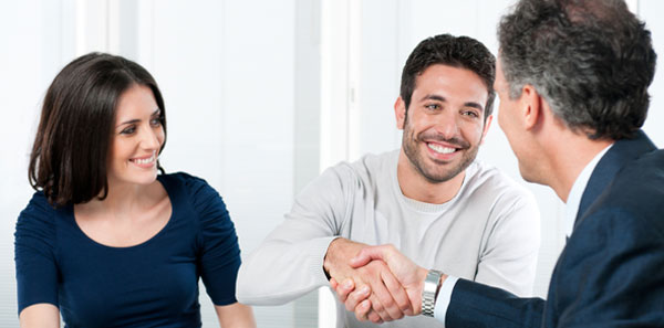 bad credit mortgage loans bad credit mortgage loans