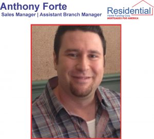 Anthony Forte picture