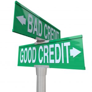 5 Ways to Raise Your Credit Score - And Fast