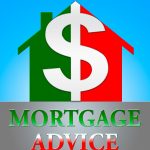 Mortgages for Physicians
