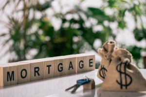 mortgages for teachers