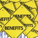 Mortgage Benefits