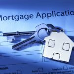 Qualify for a Mortgage