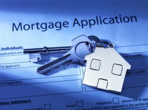 Everything to Consider When Choosing The Right Mortgage