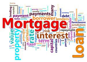Find The Best Mortgage 