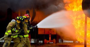 rEALFI fUNDING mORTGAGES FOR fIREFIGHTERS